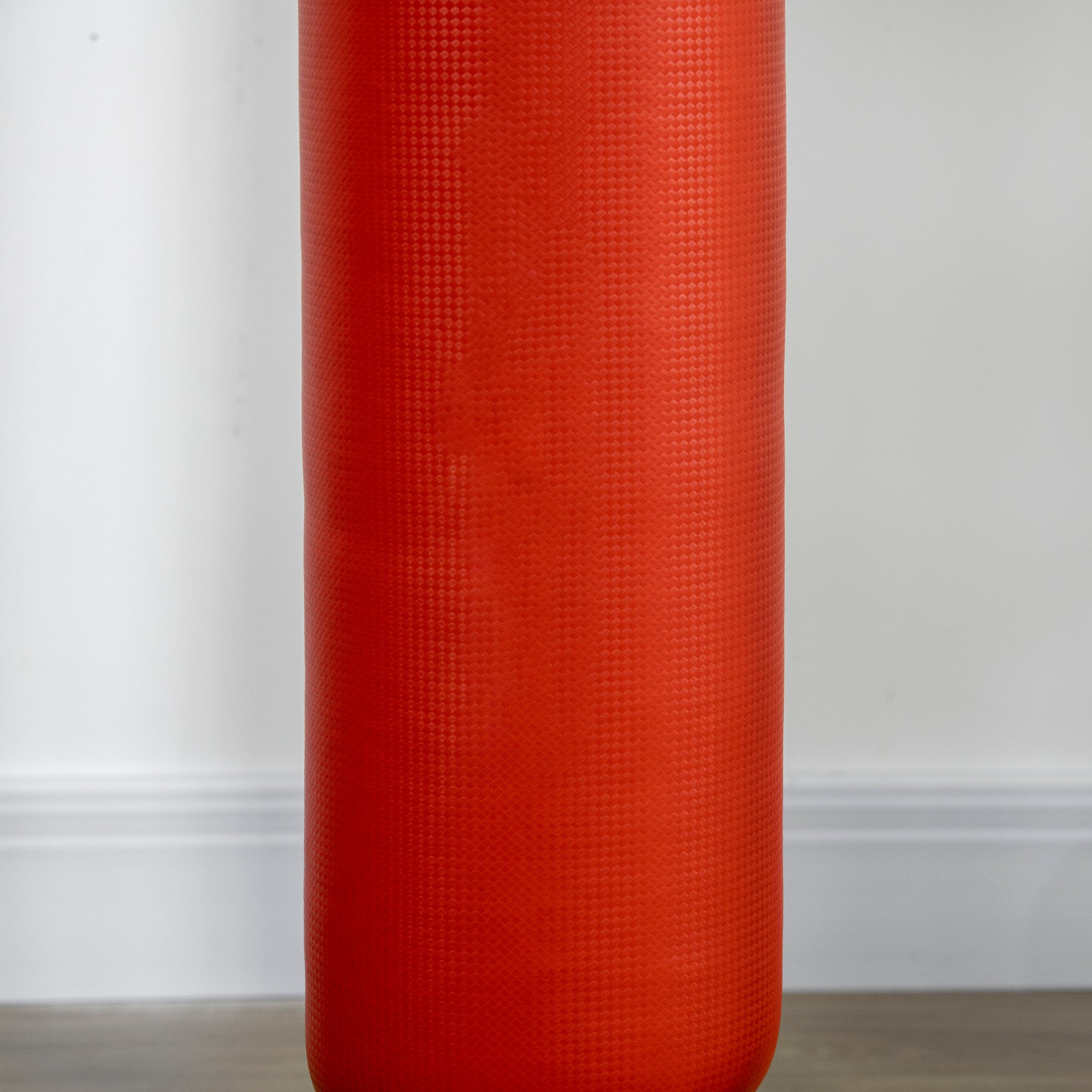 Soozier Freestanding Boxing Punching Bag, Height Adjustable, with Reflex Bar, Speed Balls and Suction Cup Base, Multi
