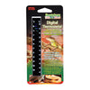 Penn Plax Reptology High Range Digital Thermometer