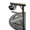 Parrot Stand & Play Pen ST08