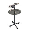 Parrot Stand & Play Pen ST08