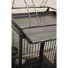 Groupets Play-Top Bird Cage PL01 (Small)