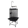 Groupets Play-Top Bird Cage PL01 (Small)